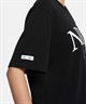 NIKE ナイキ NSW クラシックス ボクシー S S レディース 半袖 Tシャツ FQ6601-010(010-S)