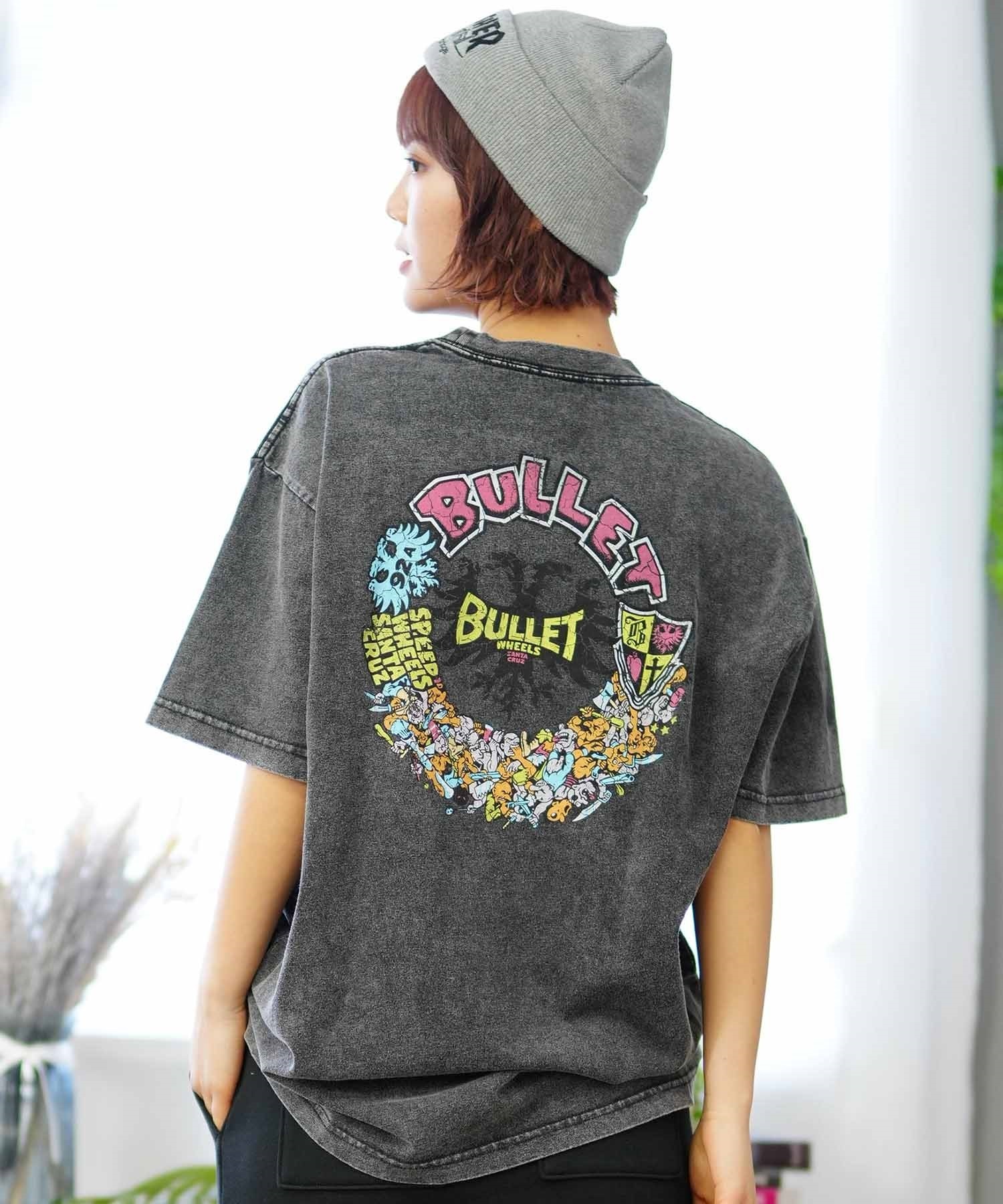 Cruciani 半袖クルー　サイズ50 楽天市場】クルチアーニ Tシャツ クルーネック メンズ CRUCIANI