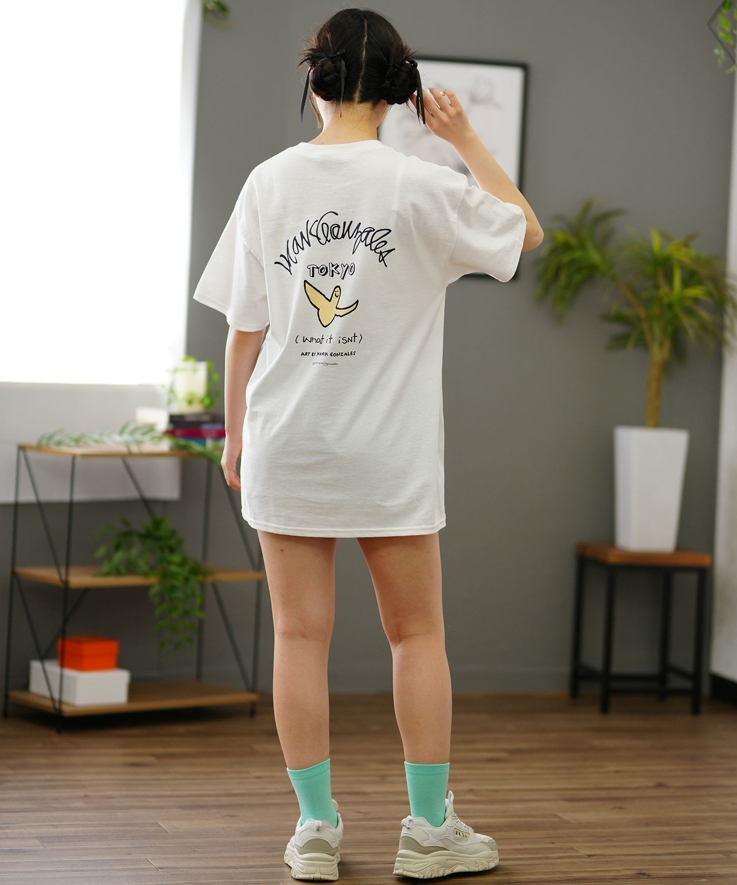 楽天市場】＼10％OFFクーポン配布中／4/10 23:59まで☆《サイズ