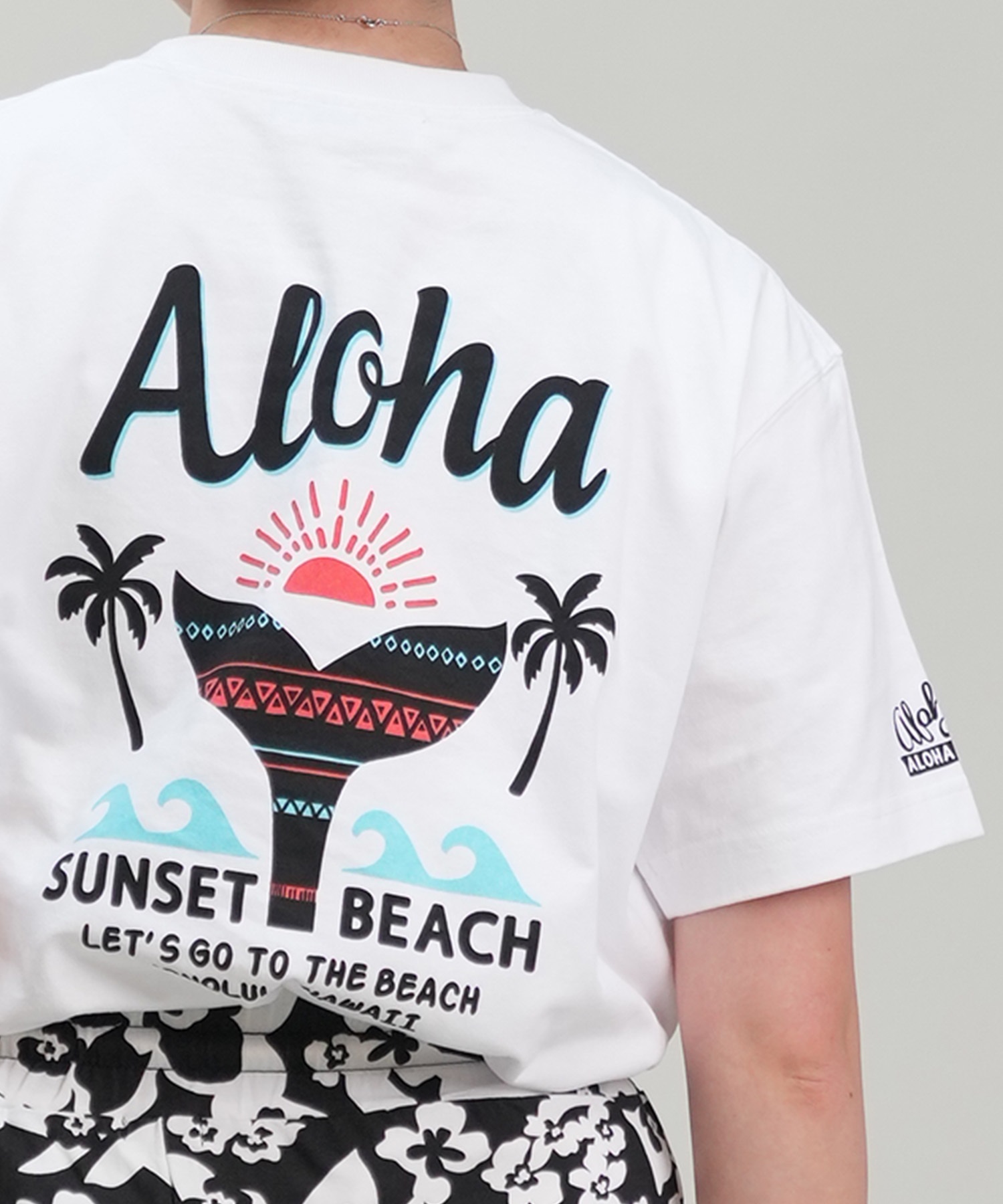 ブリーフィング パフォーマンス リラックスフィット 半袖Tシャツ 楽天市場】ブリーフィング BRIEFING メンズ パフォーマンスTシャツ