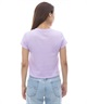 BILLABONG ビラボン BABY FIT GRAPHIC TEE BE013-216 レディース 半袖Tシャツ(YZN0-M)