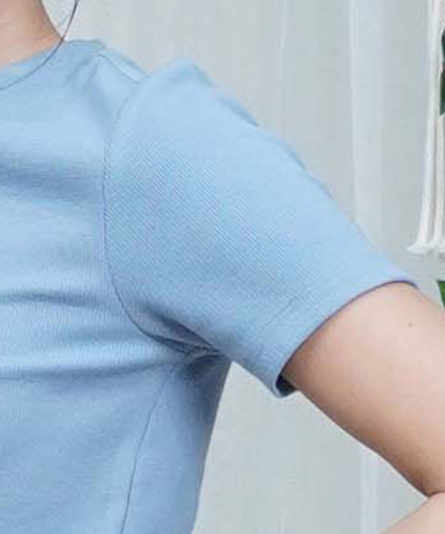 売れ筋商品|||スポットハーレー カットソー トップス レディース Women's Cortina Short Sleeve Polo Aqua blue Amazon.com: Women's Polo Shirts Summer Casual Short Sleeve