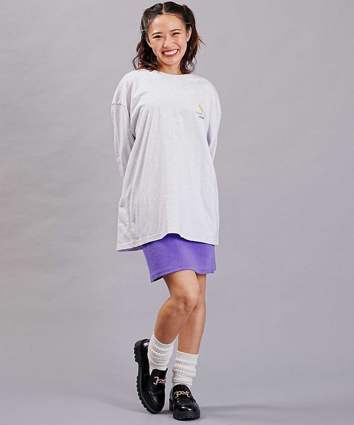 What it isNt ART BY MARKGONZALES/ワット イット イズント