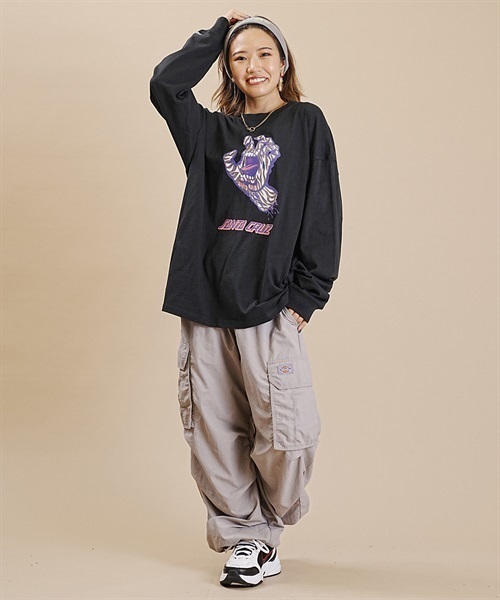 sound sports ロンT