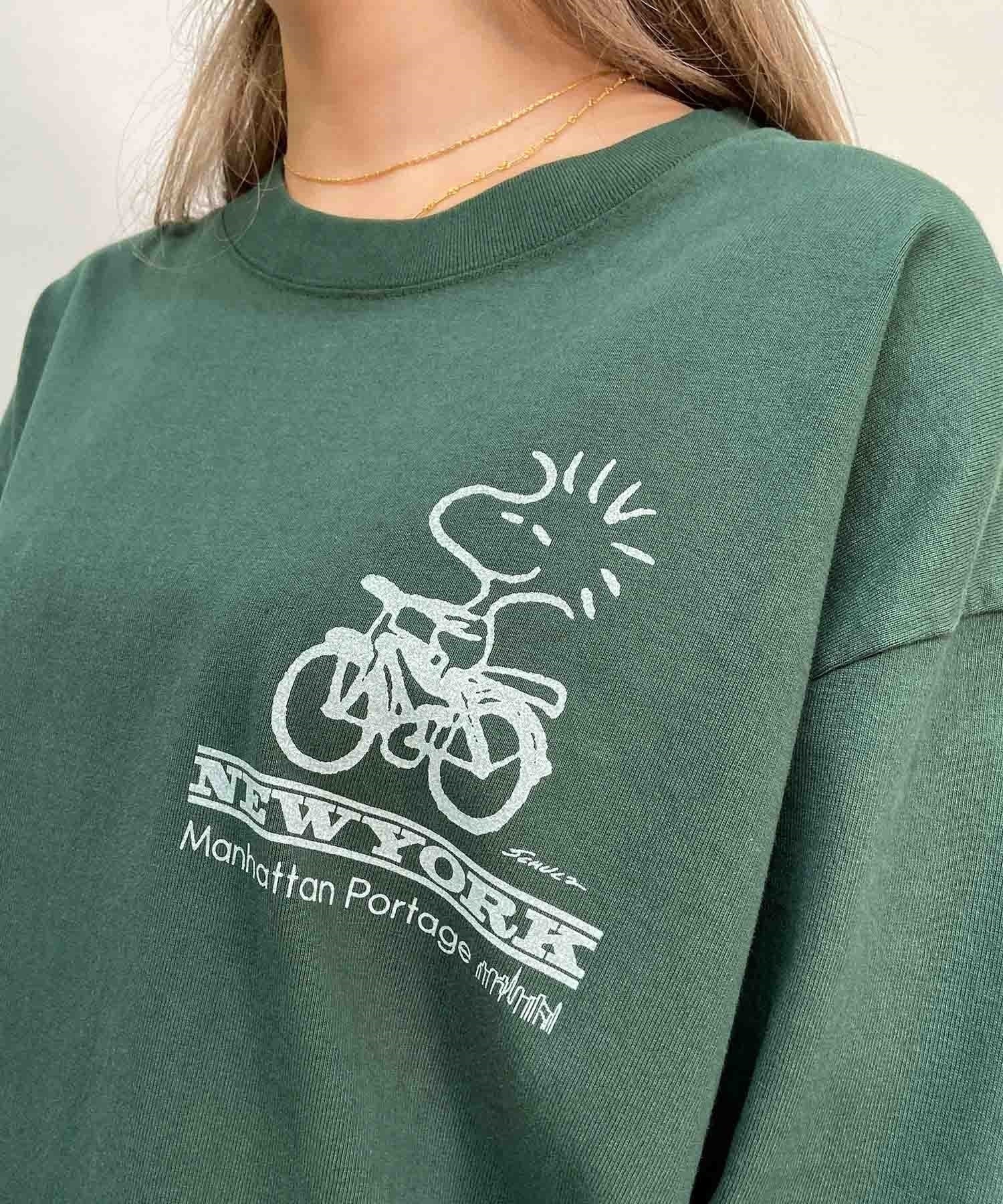 スヌーピー✖ルイヴィトン スピーディ ルイヴィトン ショルダーバッグ ハンドバッグ