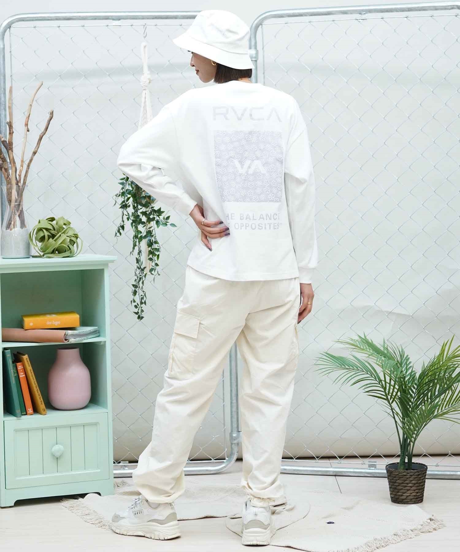 snaked lows Tシャツ れいた着用モデル reita snaked lows Tシャツ れ