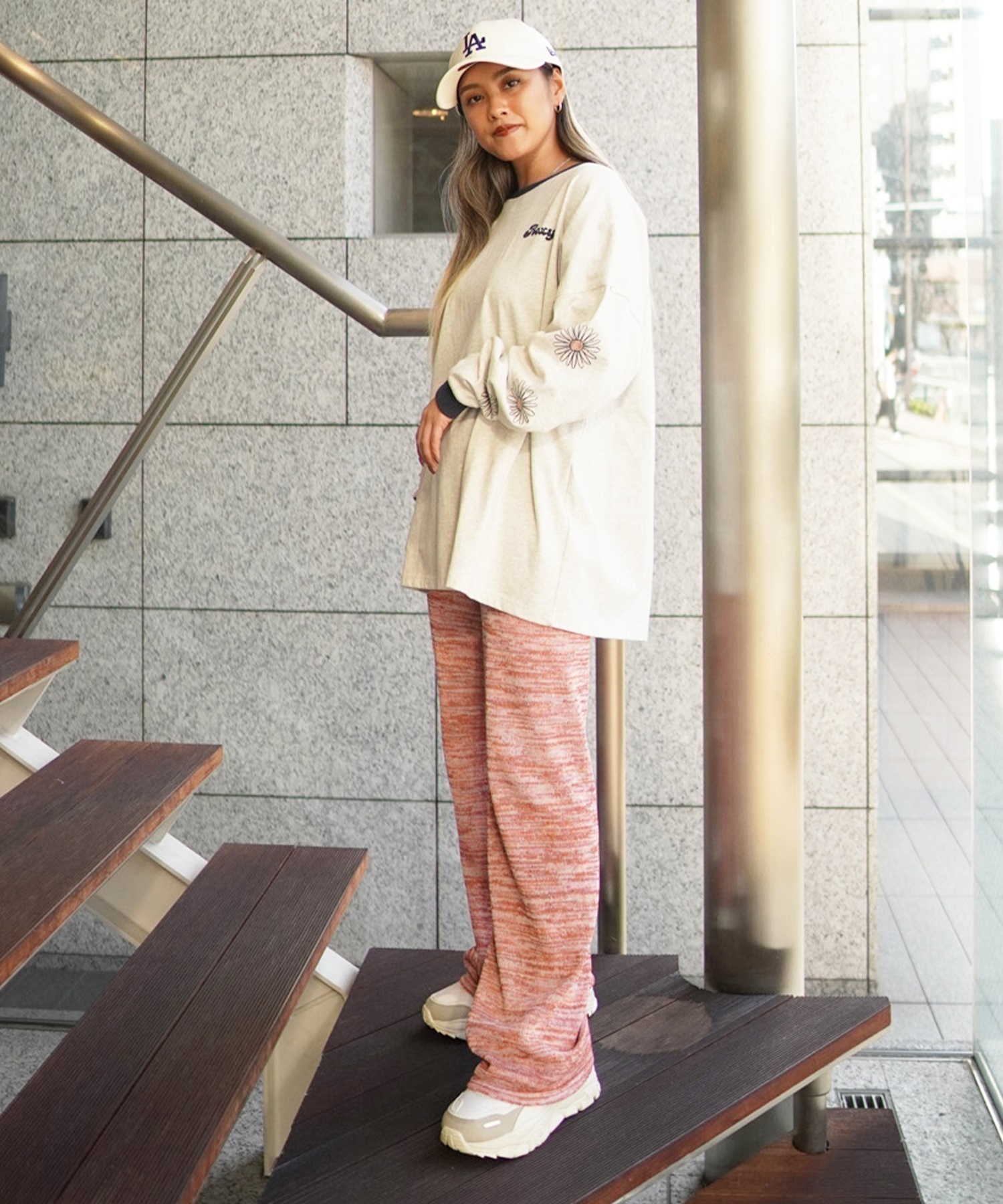 Amazon.co.jp: タックルウェアハウス ロングスリーブシャツ L