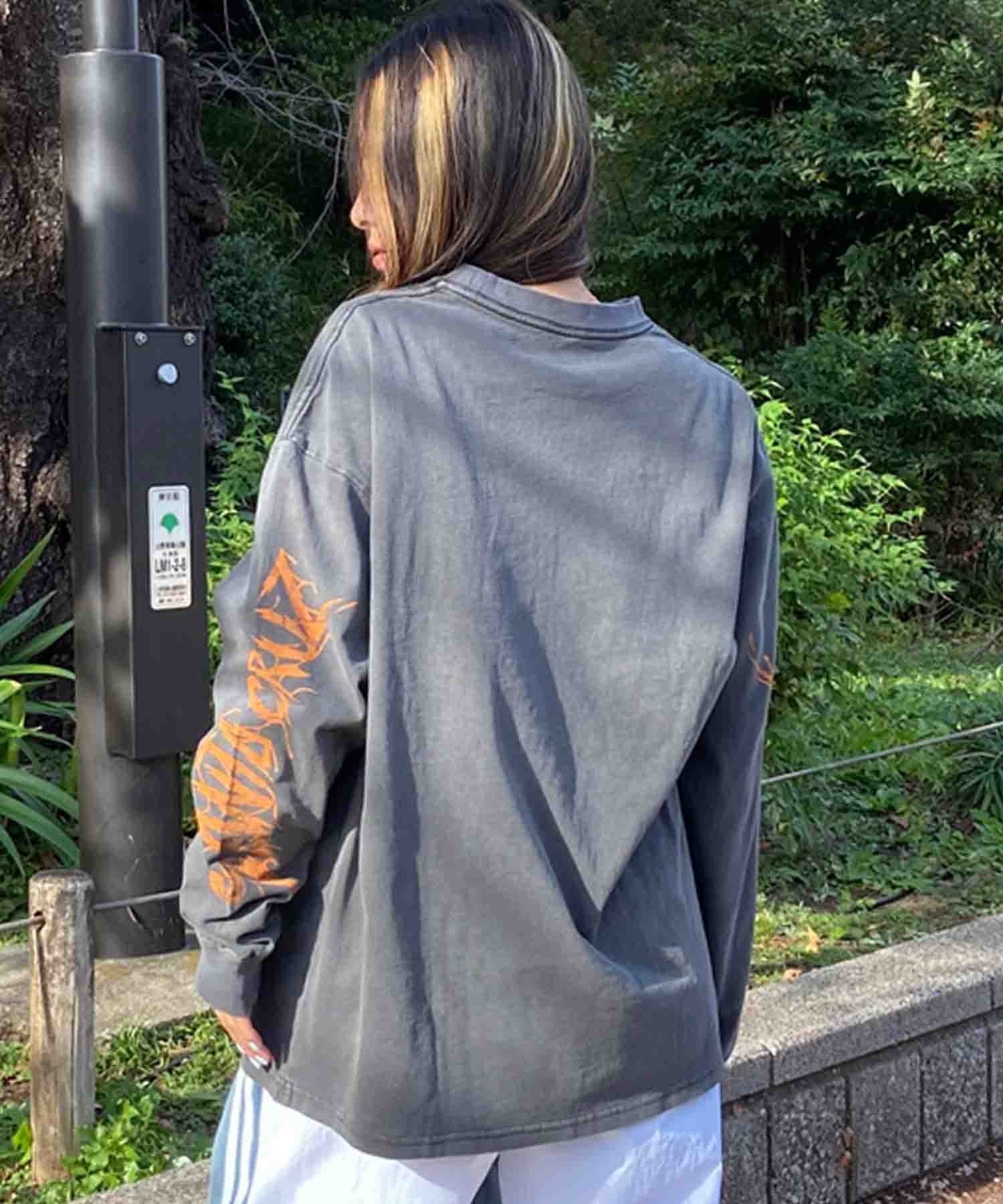 ムラサキスポーツ限定】SANTACRUZ サンタクルーズ レディース