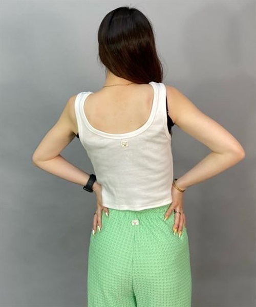 BILLABONG ビラボン BD013-388 レディース トップス タンク
