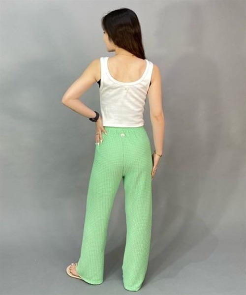 BILLABONG ビラボン BD013-388 レディース トップス タンク