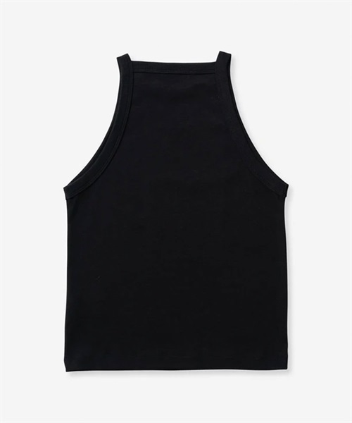 【お買得セール】Hurley タンクトップ 2枚セット ハーレー（HURLEY）（メンズ）OAO ロゴ タンクトップ MSL2200030