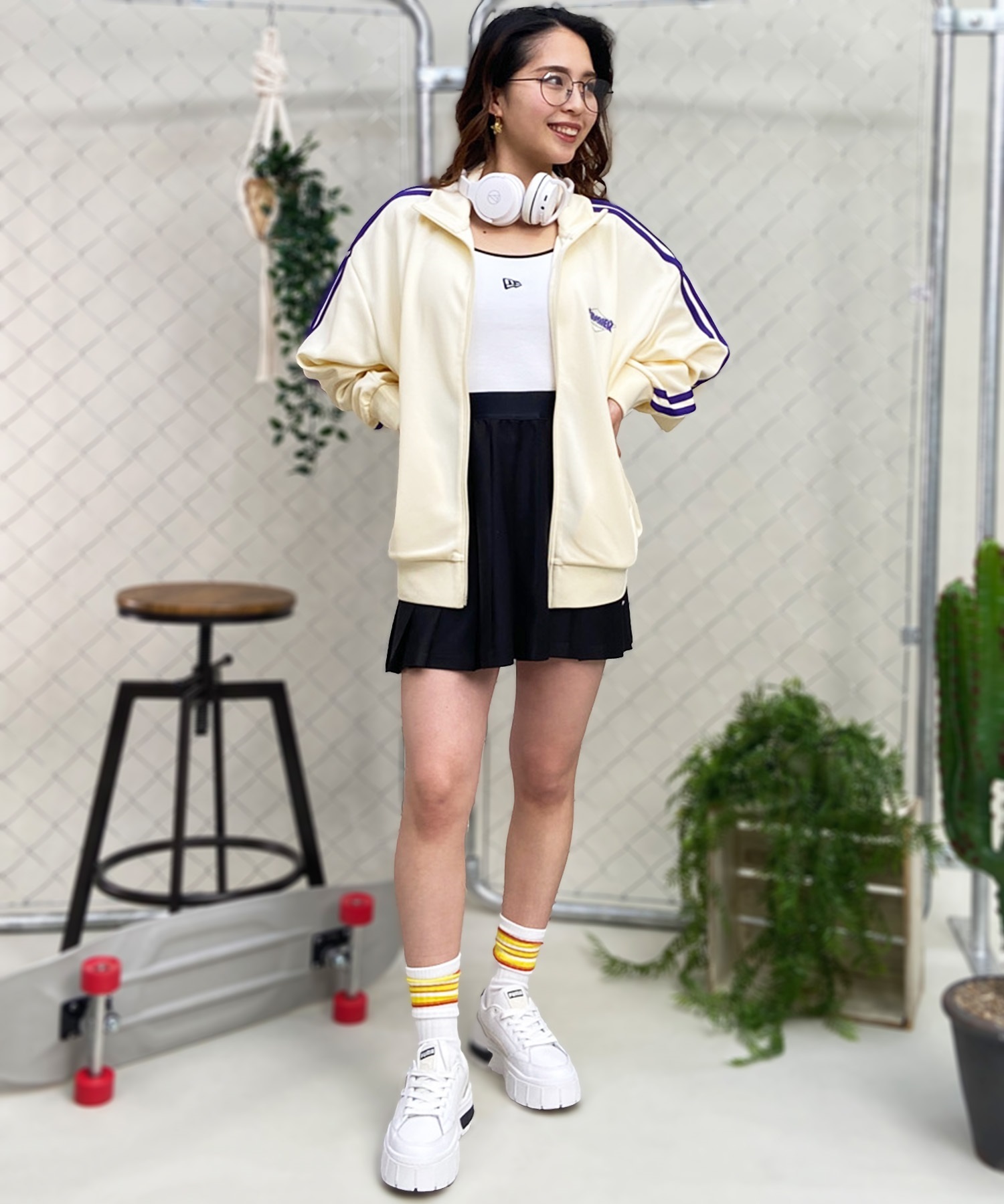 ミニキャミソール ☆ミニキャミソール キャミソール 夏 合わせやすい キャミ 合わせ