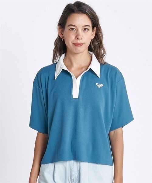 NROXYウェア 女性 ROXY ロキシー スノーボード ウェア ジャケット レディース