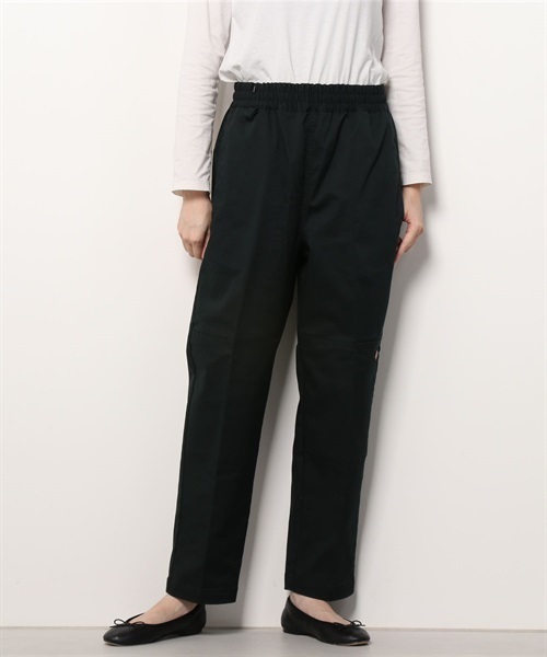 Dickies ディッキーズ ロンパン 14893600 レディース ロング