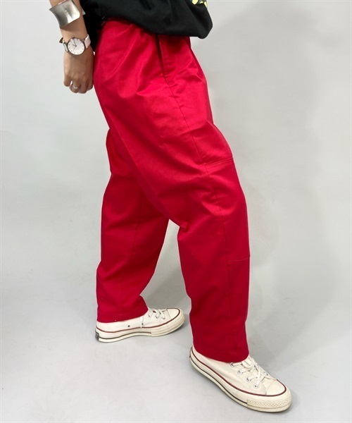 ディッキーズ Dickies 【Dickies/ディッキーズ】パンツ