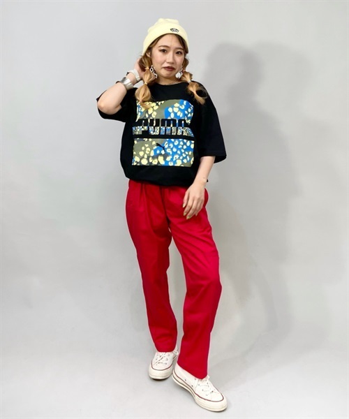DICKIES ディッキーズ 14893600 レディース ボトムス パンツ