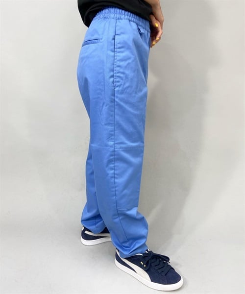 DICKIES ディッキーズ 14893600 レディース ボトムス パンツ
