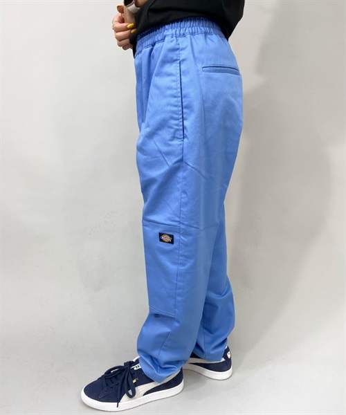 DICKIES ディッキーズ 14893600 レディース ボトムス パンツ