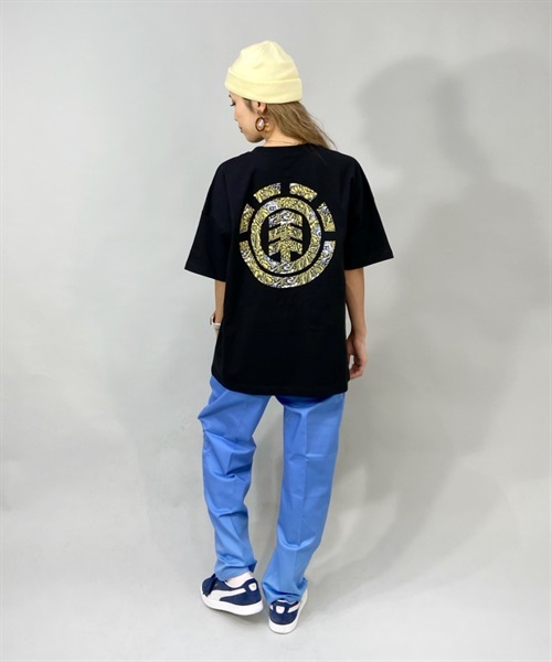 DICKIES ディッキーズ 14893600 レディース ボトムス パンツ