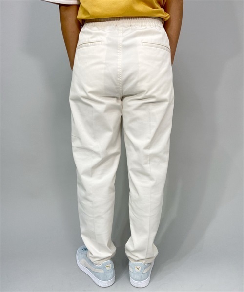 Dickies ディッキーズ ダブルニーシェフパンツ 14893600 Dickies ディッキーズ ダブルニーシェフパンツ 14893600
