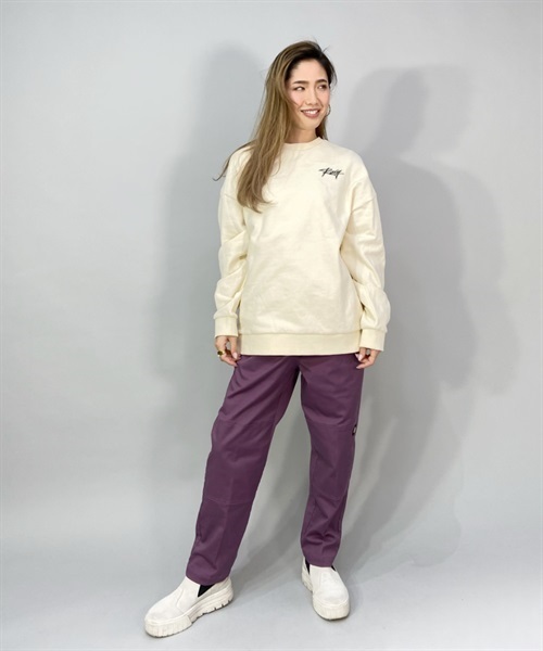 Dickies ディッキーズ ダブルニーシェフパンツ 14893600 Dickies ディッキーズ ダブルニーシェフパンツ 14893600