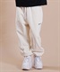 RVCA/ルーカ BOXER SWEAT LONG PANTS スウェット BD044-725(ATH-S)