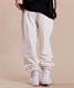 RVCA/ルーカ BOXER SWEAT LONG PANTS スウェット BD044-725(ATH-S)