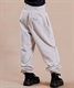 RVCA/ルーカ BOXER SWEAT LONG PANTS スウェット BD044-725(CLO-S)