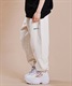 RVCA/ルーカ BOXER SWEAT LONG PANTS スウェット BD044-725(ATH-S)