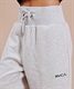 RVCA/ルーカ BOXER SWEAT LONG PANTS スウェット BD044-725(PTK-S)