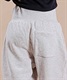 RVCA/ルーカ BOXER SWEAT LONG PANTS スウェット BD044-725(CLO-S)
