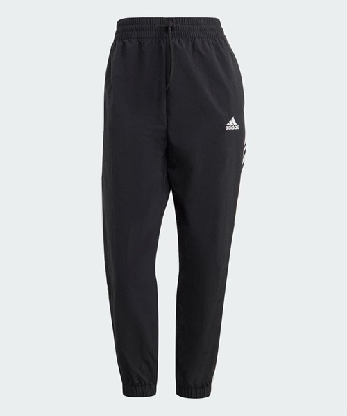 adidas ストライプ トレーニングパンツ トレイン エッセンシャルズ スリーストライプス トレーニング