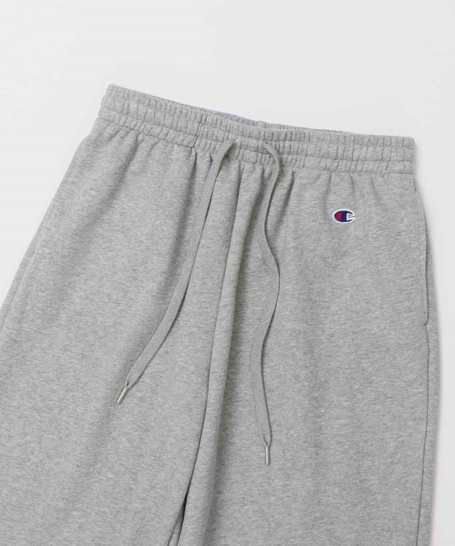 Champion パンツ Champion（チャンピオン）サイドラインジャージ