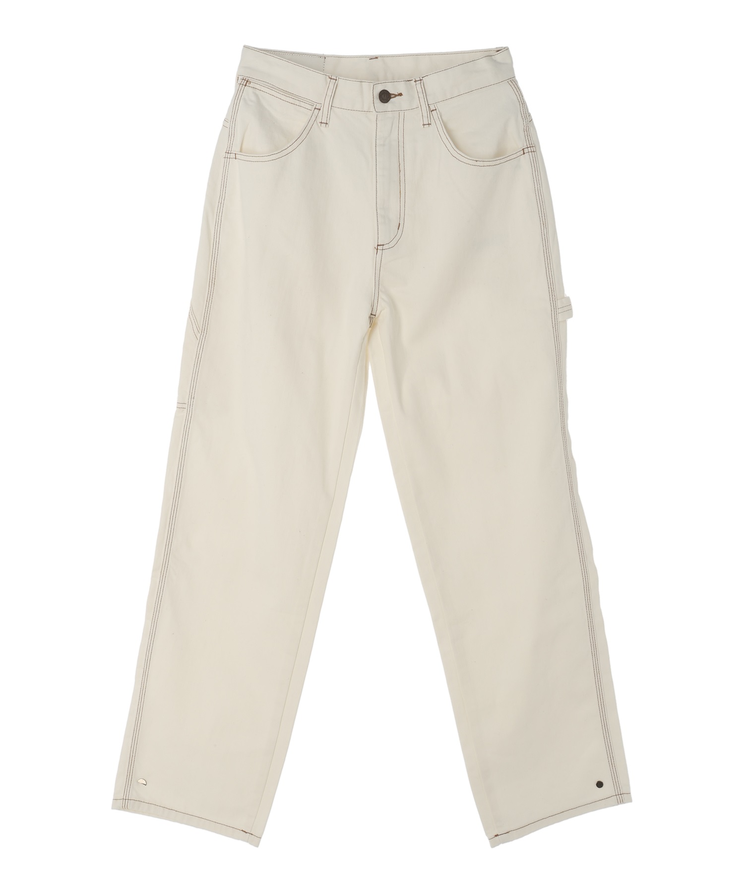 RIKKA FEMME リッカファム RDNM RF23FW21 レディース ロング