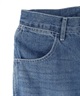 RIKKA FEMME リッカファム RDNM RF23FW21 レディース ロングパンツ(NAV-32)