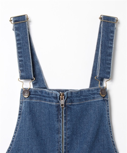 RIKKA FEMME リッカファム R23SS015 レディース ボトムス パンツ 