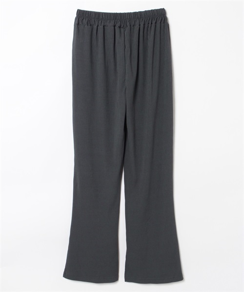 RIKKA FEMME リッカファム R23SS016 レディース ボトムス ロング