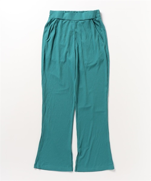 RIKKA FEMME リッカファム R23SS016 レディース ボトムス ロング
