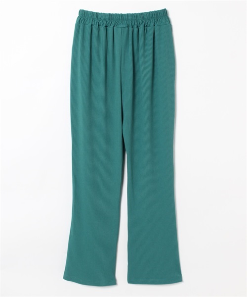 RIKKA FEMME リッカファム R23SS016 レディース ボトムス ロング