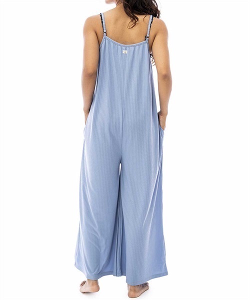 激安正規品 BILLABONG BD013-392 ジャンプスーツ COMBINAISON ビラボン サロペット・オーバーオール・オールインワン