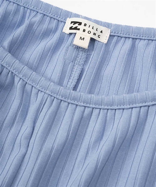 BILLABONG ビラボン サロペット ロングパンツ(LPL): 通常