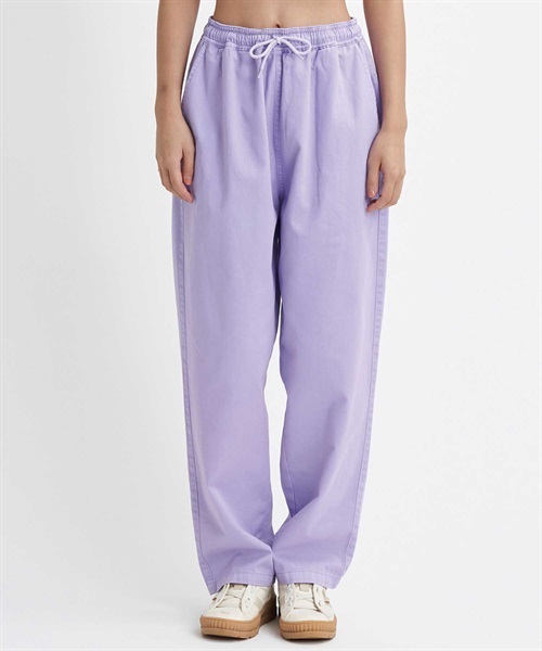 ROXY ロキシー TICKLED PANTS RPT232603T レディース ロング