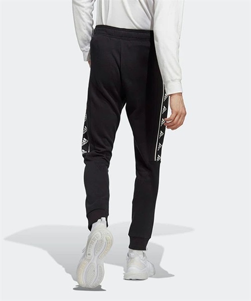 adidas スウェットパンツ ジャージ Z.N.E. パンツ / アディダス
