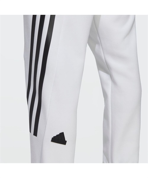 アディダス adidas メンズ EXTRA STRECH ACTIVE 撥水 スリー