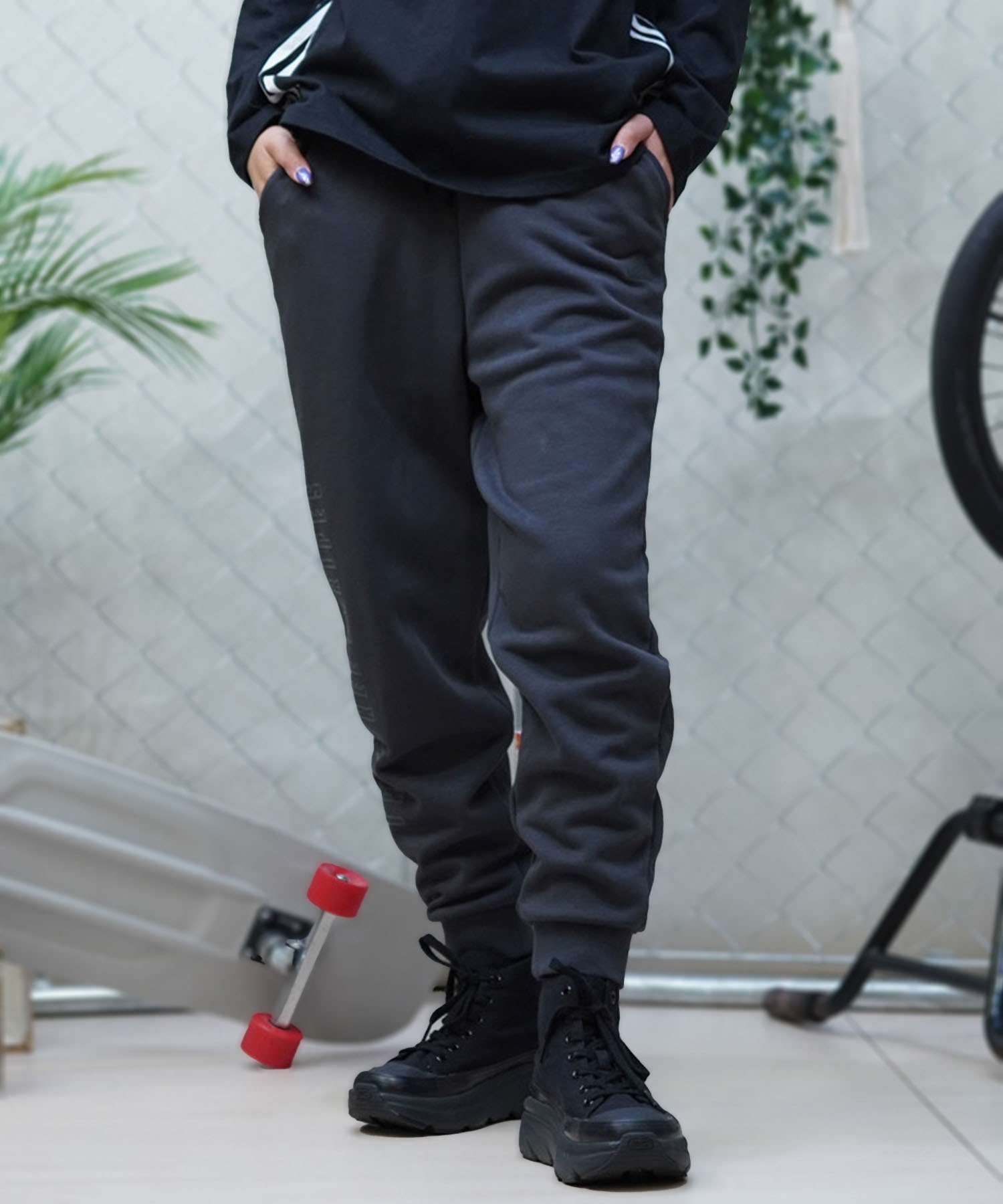 adidas アディダス レディース スウェットパンツ ロングパンツ
