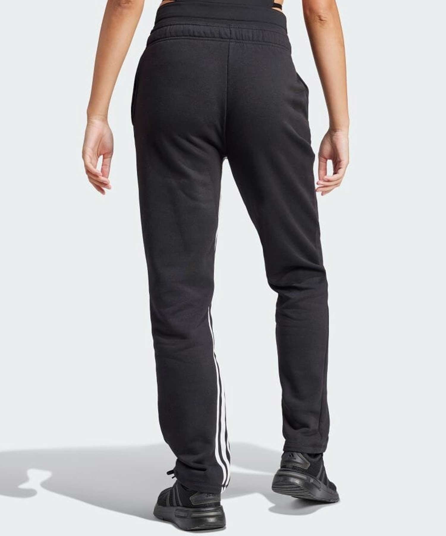adidas アディダス レディース ロング パンツ スウェットパンツ adidas アディダス レディース ロング パンツ スウェットパンツ