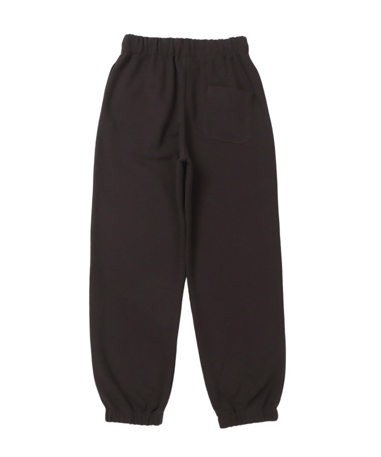 CHAMPION チャンピオン SWEATPANTS スウェットパンツ レディース ロングパンツ セットアップ対応 CW-Z201(080-M)