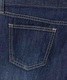 RINEN&COMPANY リネン＆カンパニー DFBT-DM0120 レディース ボトムス ショートパンツ ハーフパンツ 水陸両用 JX F9(BL-9)