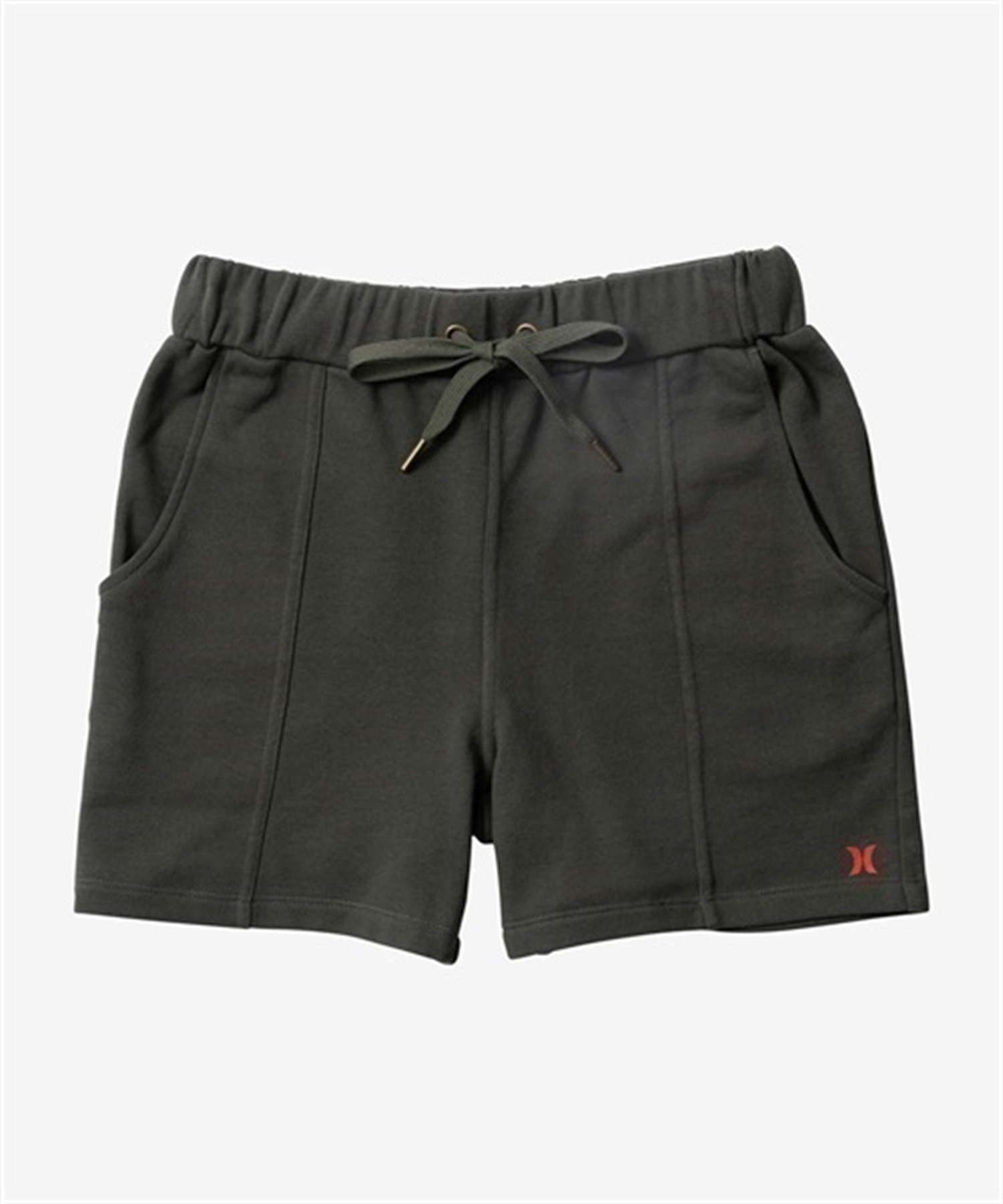 専用　新品　ディズニーストア　ピクサー　ショートパンツ　Ｌ グレー 楽天市場】ショートパンツ レディース（ブランドディズニー）の通販