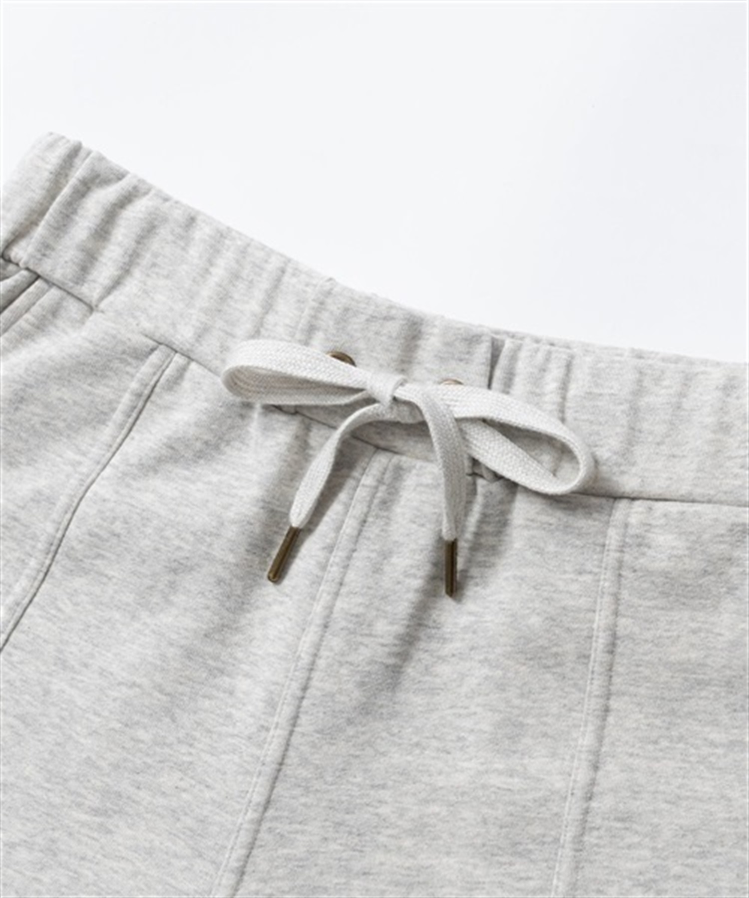 Hurley ハーレー ウィメンズ テリー センター シーム ショーツ Hurley ハーレー ウィメンズ テリー センター シーム ショーツ